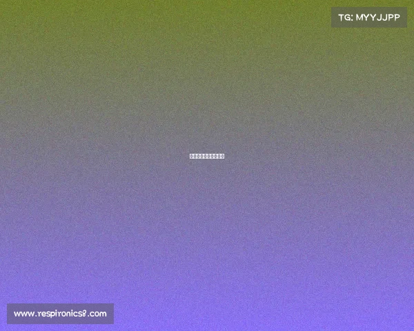 今日足球比赛比分预测